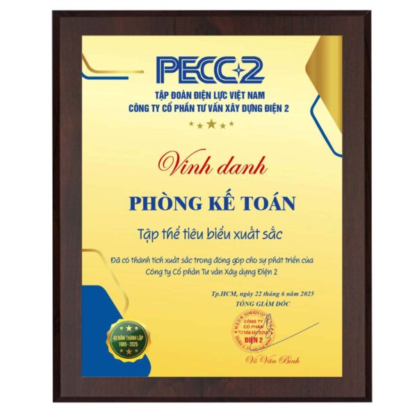 Kỷ niệm chương vinh danh cá nhân, tập thể